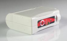 Electric Jacket Battery 7.4V 3200mAh (AC214)