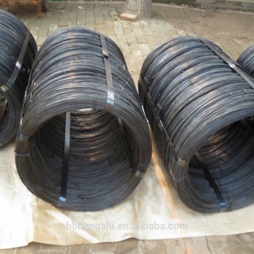 Flexible metal wire/ultra thin metal wire