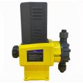 JWM-C Easy Installation Mechanical Diaphragm Dosing Pump