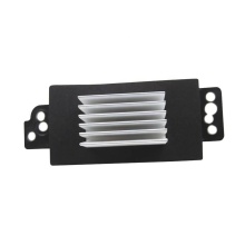 A/C Blower Motor Resistor for Chevrolet Avalanche 1500 and Tahoe 2003-2006 (OEM 22754990, 15850268, RU-631, RU-359)
