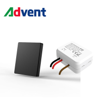 Best Remote Control Lighting Solutions For Home