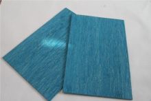 Non-asbestos Jointing Sheet, Compressed Non-asbestos Sheet Gasket