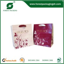DECORATIVE PAPER BAGS