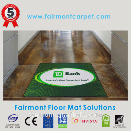 Laundry Door Mat, chair mat,office chair mat 03