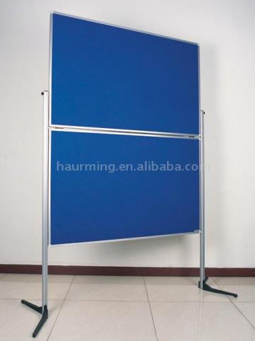 Partition Board