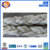 Ship mooring rope price