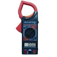 Clamp Meter