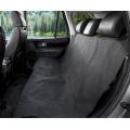 Pet Car Seat Protector voor auto