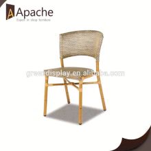 Competitive price factory directly kids shop fitting