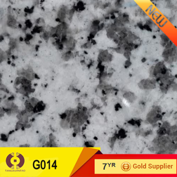 Cheap natural granite tile floor tile for outside or inside floor (G014)