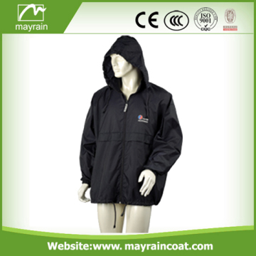 Best seller of Polyester Outdoor Jacket