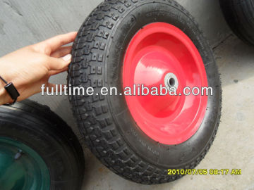 3.50-8 wheel barrow tyres tubes