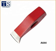 Hot Sale Forged Steel Multi-Tools Hammer with Axes for Splitting