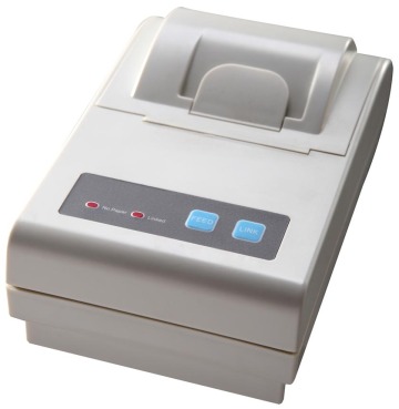 POS thermal printer