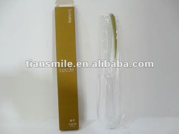 unbreakable comb