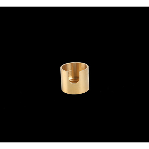 Good Quality Brass Faucet Housing