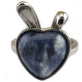 Sodalite