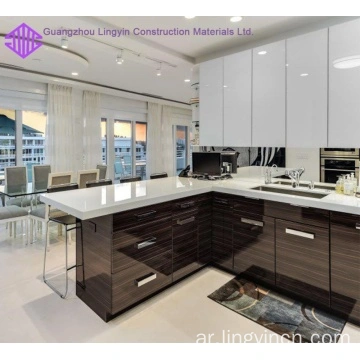 الصين خزائن المصنعين والموردين والمصنع