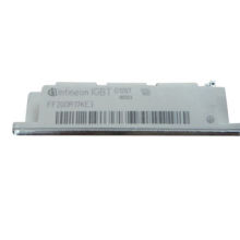 IGBT, FF200R17KE3 Infineon Module New and OriginalNew