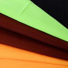 Cotton fabric, used for lining garments