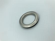 Home Decoration Products Curtain Accessories Curtain Eyelet