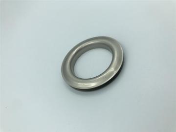 Home Decoration Products Curtain Accessories Curtain Eyelet