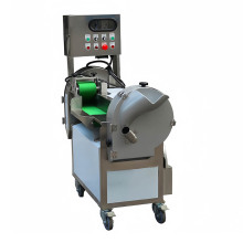 Versatile Kitchen Tool: Tomato, Potato, Mango, Mushroom Slicer, Dicer, and Cube Cutter Machine