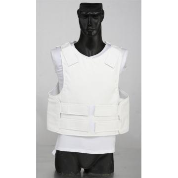 Arméns militära Stab Proof Vest