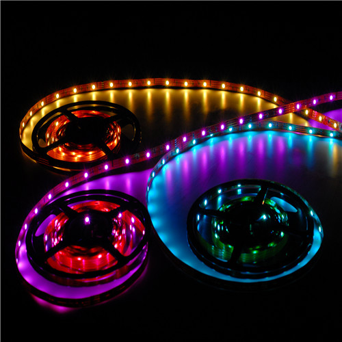 3528 140 led per meter led strip