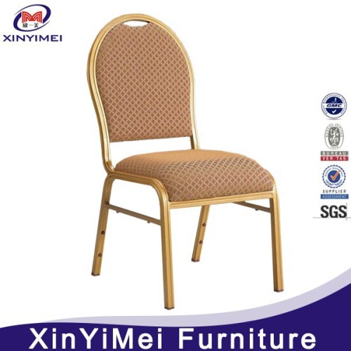 Arabian New Promotion Comfortable Home Furniture For Sale XYM-L192