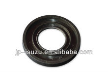 For ISUZU Rear hub outer oil seal