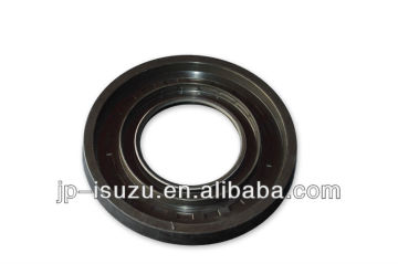For ISUZU Rear hub outer oil seal