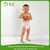 2015 china disposable panties type baby diapers