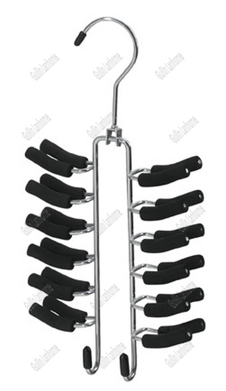 EVA Foam Metal Hanger