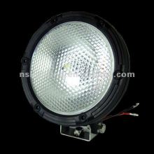 High Power HID work light / Auto work lamp