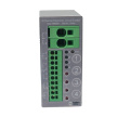 SVLEC Electronic circuit breaker 4 CHANNELS