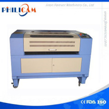 1390 laser cutting machines