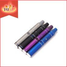 JL-004VP Yiwu Jiju Mini Vaporizer Smoking Supplier Wholesale