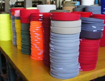 Velcro with Oeke-Tex Certificate