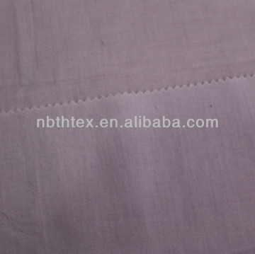 100% cotton canvas textile fabric manufacturer