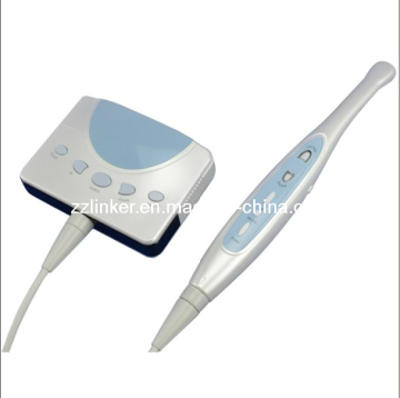 2.0 Mega Pixels Dental Intraoral Camera