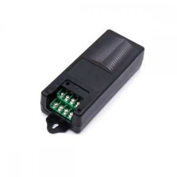 4 Splitter 5 Amp Distribution Power Supply