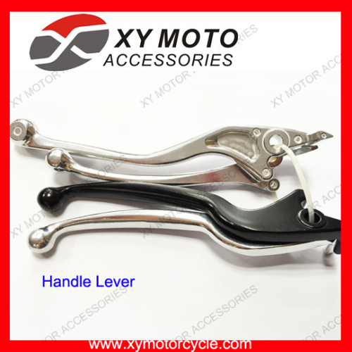 Factory Price Top Sale Aluminum Brake Clutch Lever for Motorcycle 53178-KSB-900