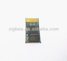 Serial Port Bluetooth Module BMX-02A