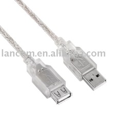 USB Extension cable