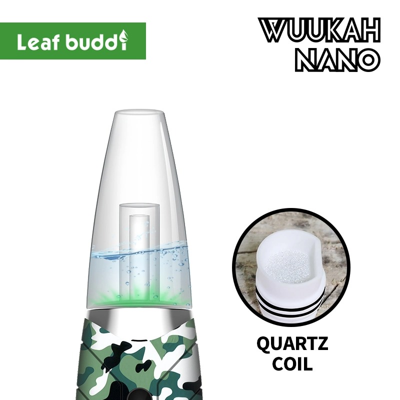 Alta qualidade no atacado i vape folha buddi e h 3 jpg High Quality Wholesale I Vape Leaf Buddi E H 3 Jpg
