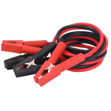 Auto Battery Jumper Cables 400A 600A 12V 24V