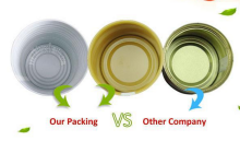 italian canned tomatoes safa tomato paste