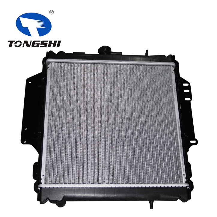 radiator Suzuki radiator radiator Suzuki radiator