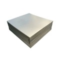 qualified sea water boat shell material titanium plate